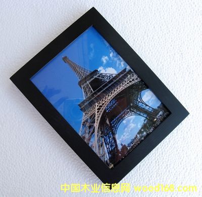 7�猍ľ����ɫ��Ԕ��(x��)��B