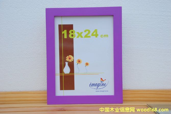 7�猍ľ������_�mɫ��Ԕ��(x��)��B