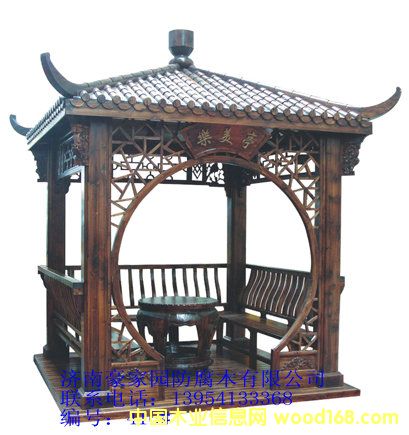 ������ľ���ܡ�����(j��)�Ϸ���ľ���ܡ���ɽ�|����ľ���ܡ����҈@��Ԕ��(x��)��B