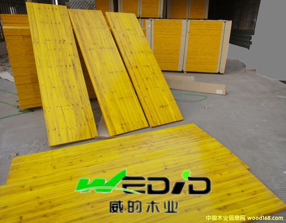 ������ ɼľ���Ӱ��Ԕ��(x��)��B