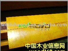 �������Ӱ��Ԕ��(x��)��B