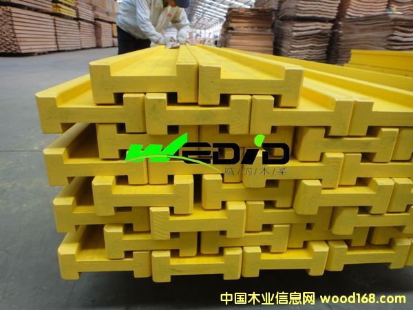 ���� ����ľ����Ԕ��(x��)��B