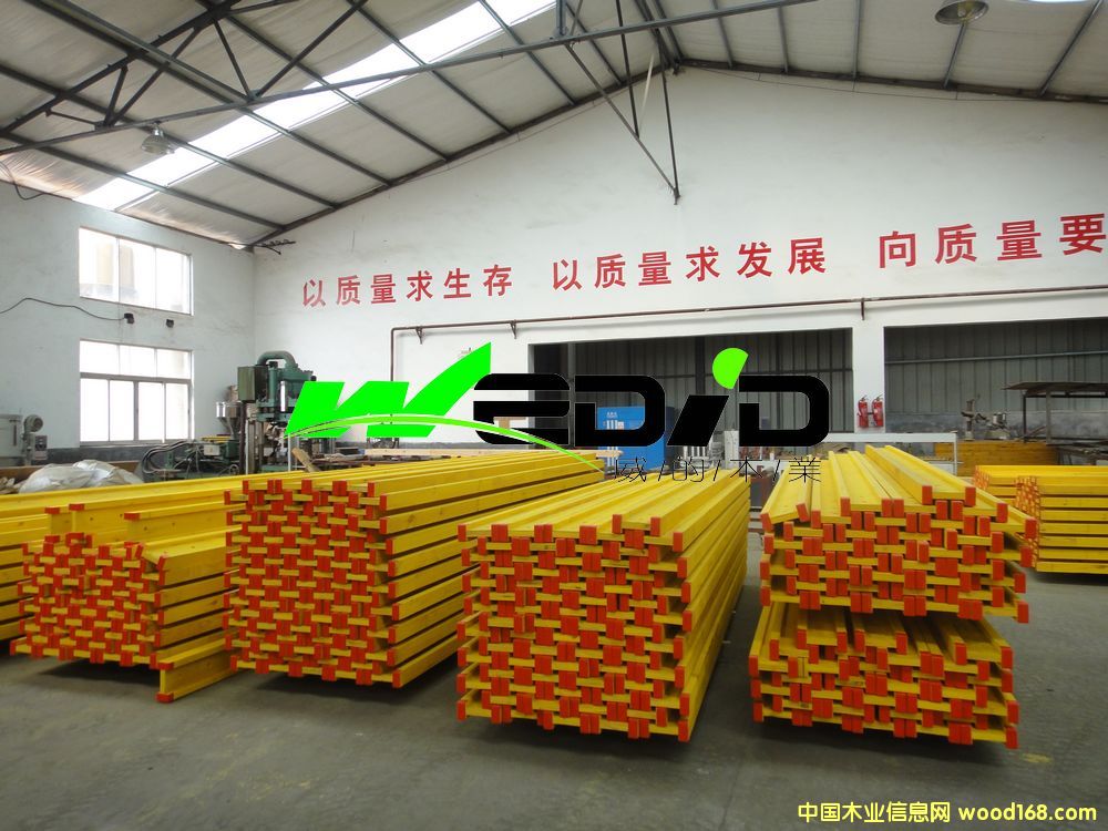 ľ������