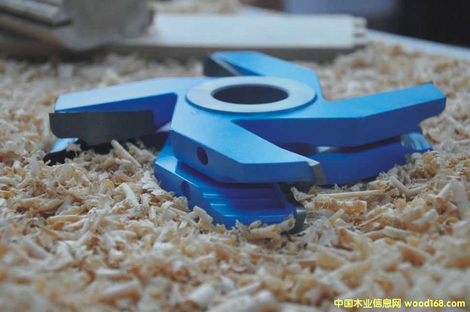 �ذ嵶��Ԕ��(x��)��B