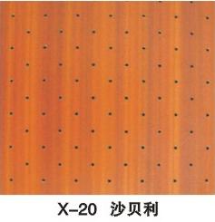 X-20��Ԕ��(x��)��B