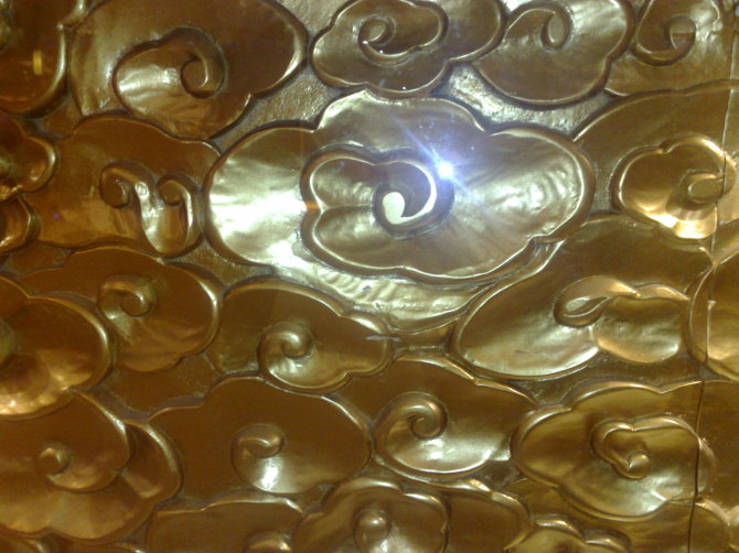 F-001��Ԕ��(x��)��B