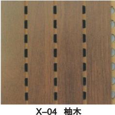 X-04��Ԕ��(x��)��B