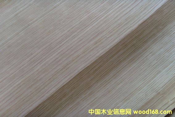 ����ľƤ��Ԕ����B