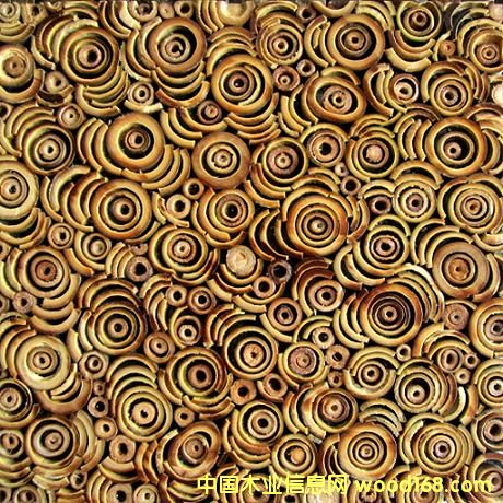 �c���鿴��Ȼ�����Rِ�˷Ŵ�DƬ