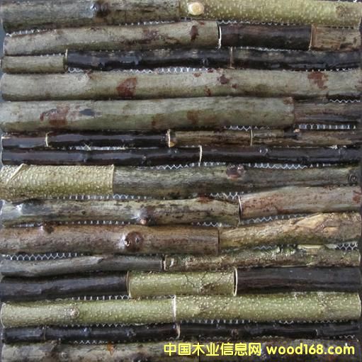 �c���鿴��Ȼ�����Rِ�˷Ŵ�DƬ