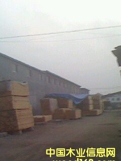 ؛��(ch��ng)һ��