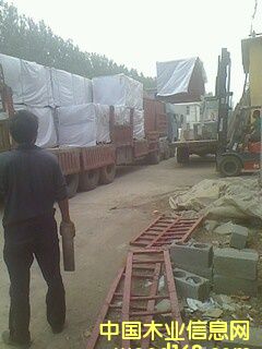 ���W(w��ng)�㽭��Ԕ����B