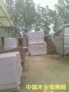 ؛��(ch��ng)һ��