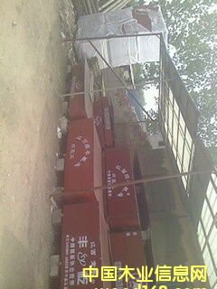 ؛��(ch��ng)һ��