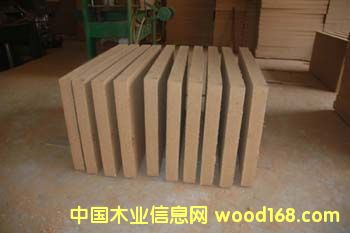 ľм���Ԕ��(x��)��B