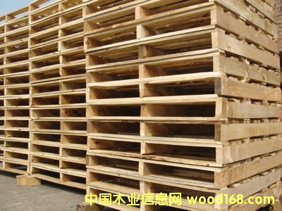 ľ�бP��Ԕ��(x��)��B