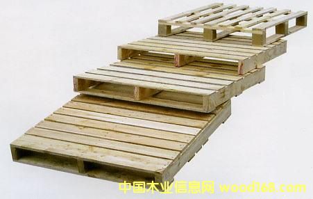 �sľ�бP��Ԕ��(x��)��B