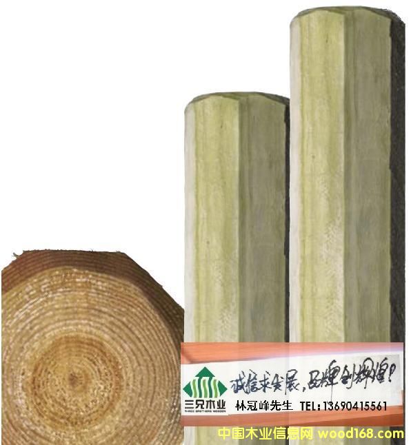 ���޲��}�񷽲�/���/ԭ�ĵ�Ԕ��(x��)��B