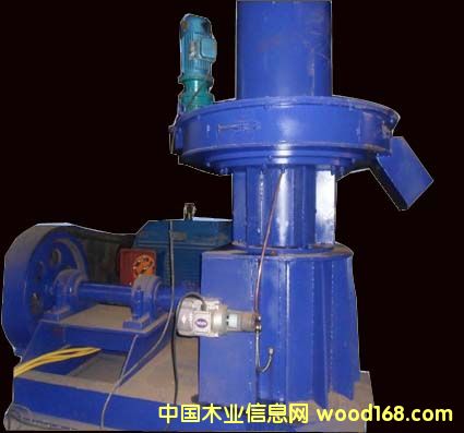 �c(di��n)���鿴ľм�w���C(j��)�Ŵ�DƬ