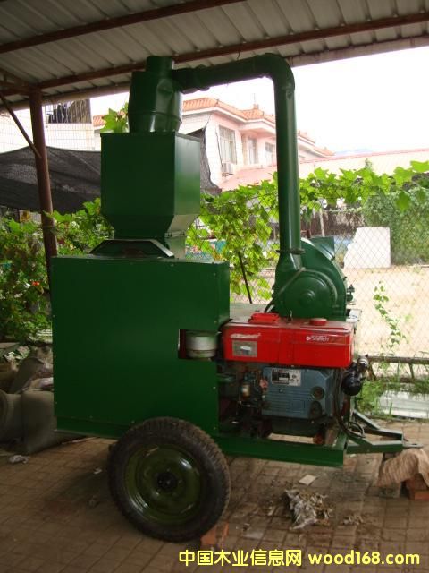 �c(di��n)���鿴����ľм�w���C(j��)�Ŵ�DƬ