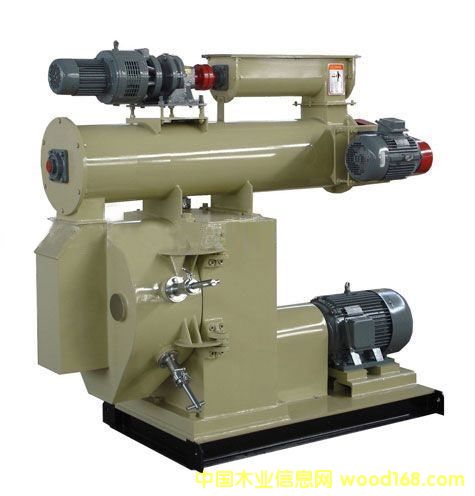 �c(di��n)���鿴ľ���w���C(j��)�����ͷŴ�DƬ