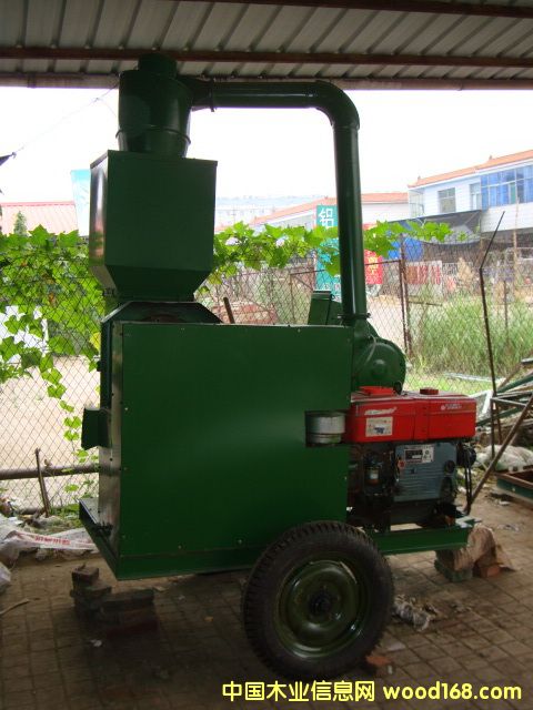 �c(di��n)���鿴ľм�w���C(j��)�Ŵ�DƬ