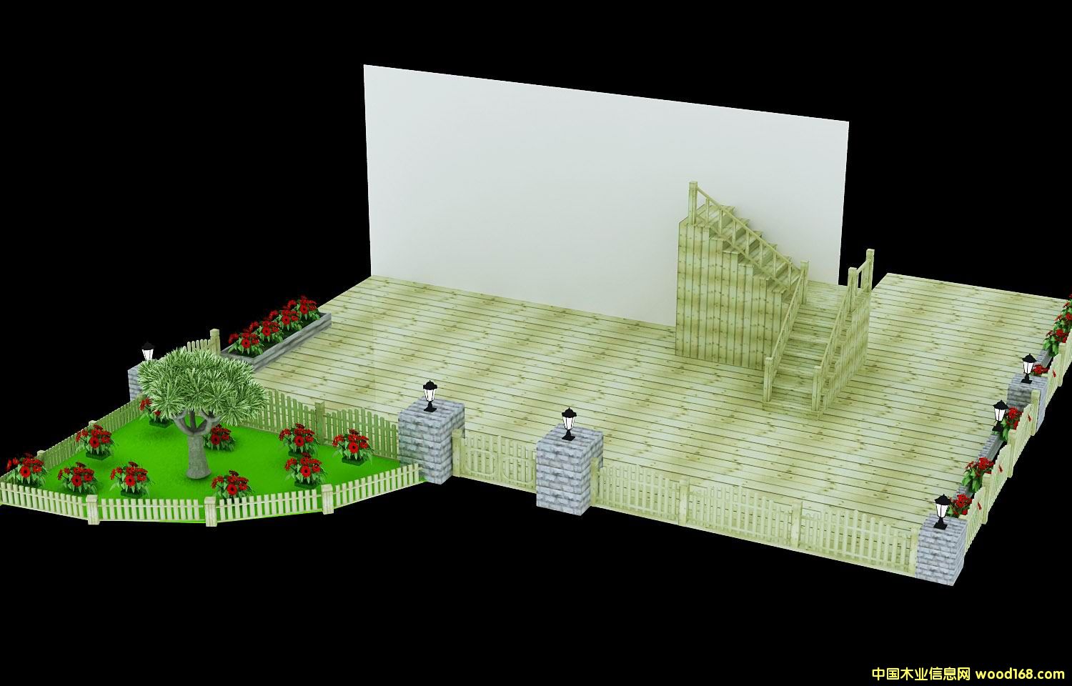 ����ľ�I(y��)���u���޹�˾��Ԕ��(x��)��B