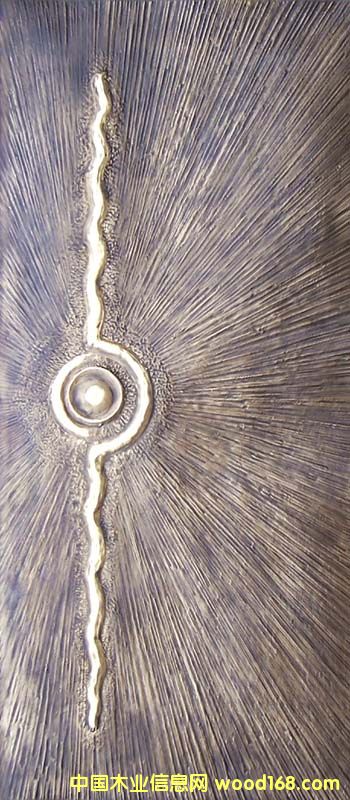 �����ֹ�����ļ��~����Ԕ����B