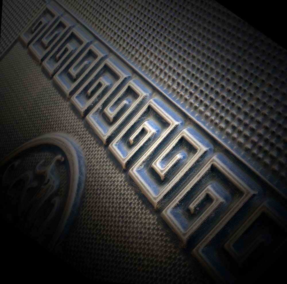 ֱ�N�X����Ԕ����B