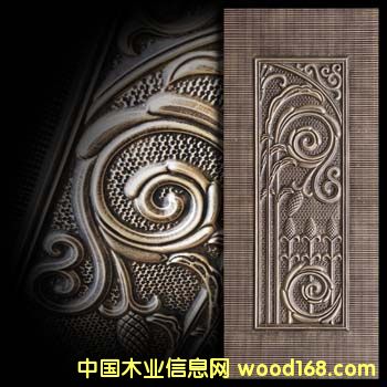 �Ƅ�(chu��ng)���X���-050��Ԕ����B