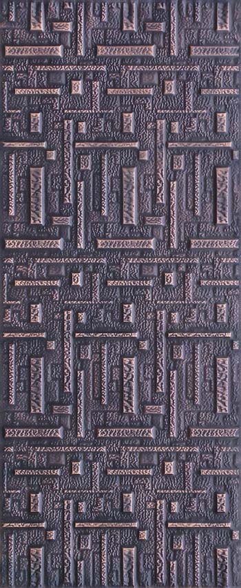 ���������~���-129��Ԕ����B