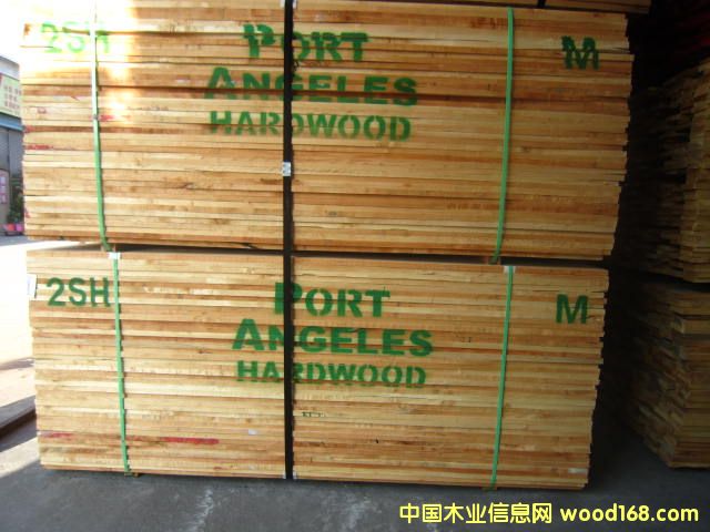 ����̫ƽ�����Ԕ��(x��)��B