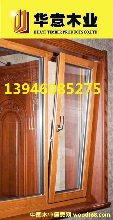 ��(sh��)ľ����Ԕ��(x��)��B