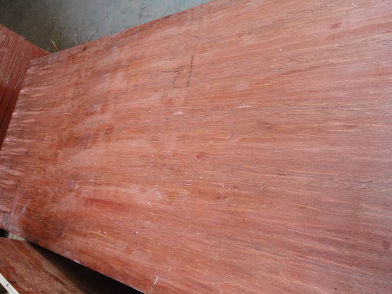 ����ģ���Ԕ��(x��)��B