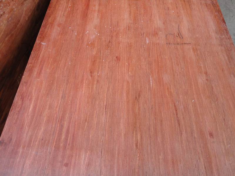 ����ģ���Ԕ��(x��)��B