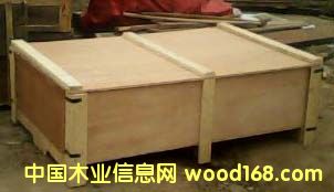 ���bľ���Ԕ����B