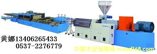 [��] ľ���O(sh��)��