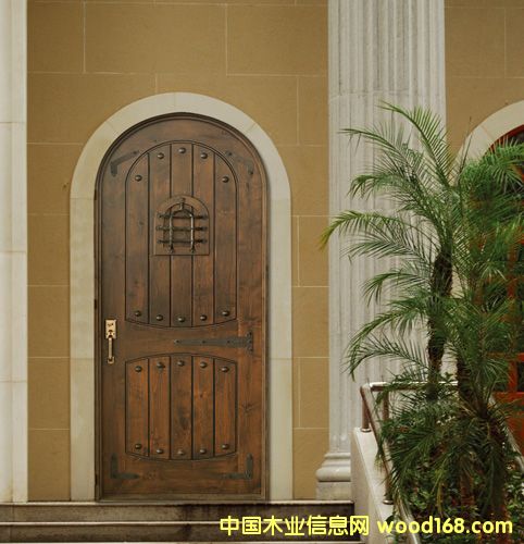 ��@�L(f��ng)������T