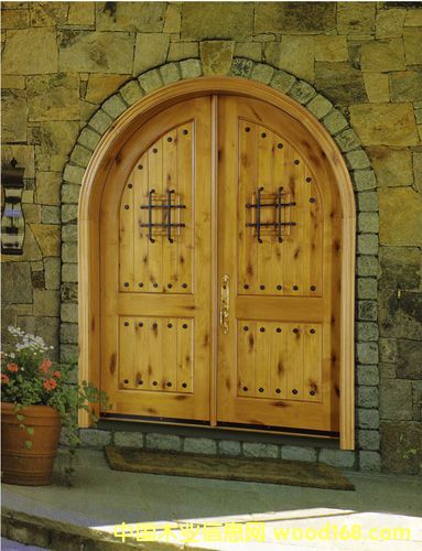 ��@�L(f��ng)������T