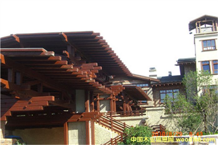 006��Ԕ����B