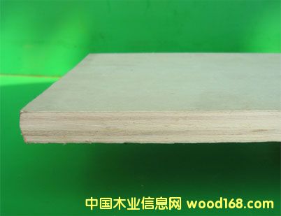 �Ҿ߰�118��Ԕ����B