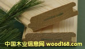 �b�/�����Ԕ����B