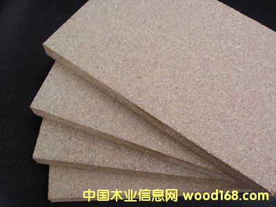 �ٻ����Ԕ����B