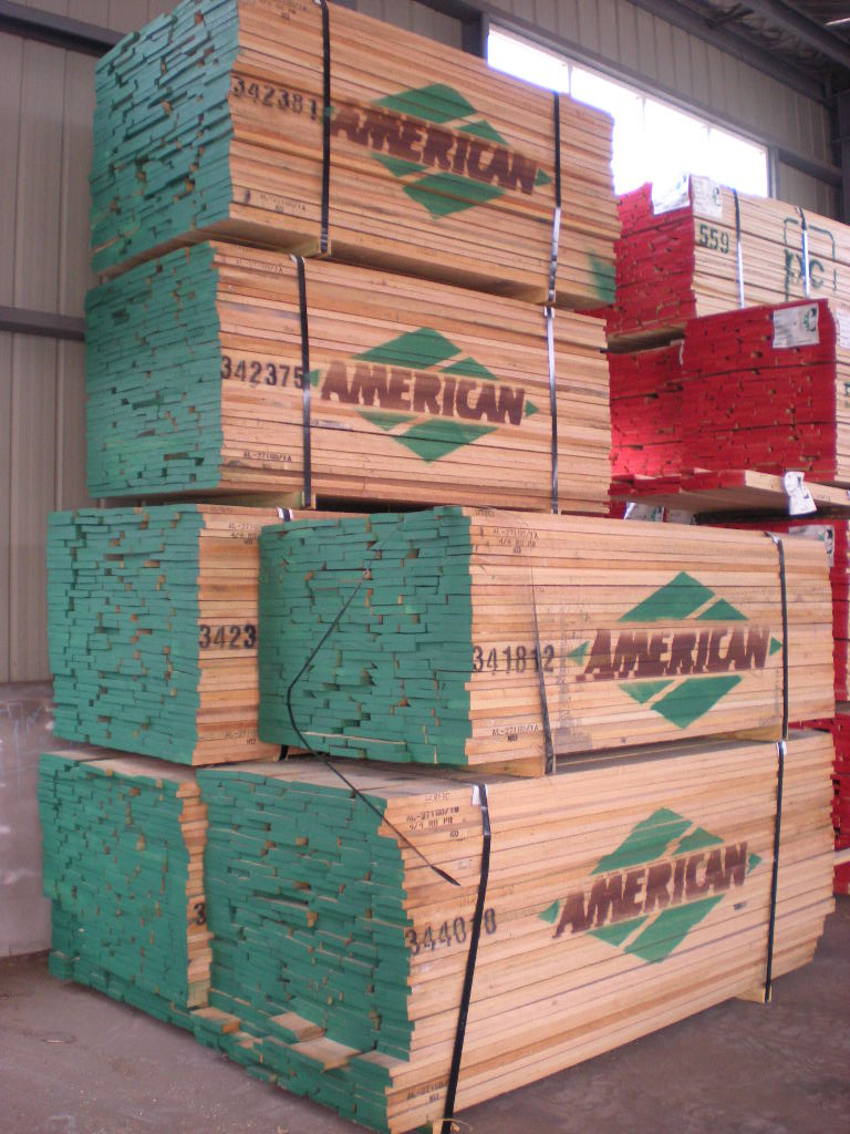 �_(d��)����Ԕ��(x��)��B