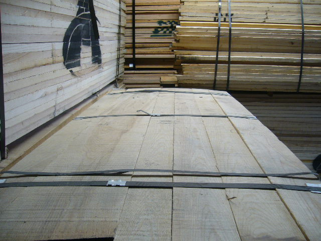 ����(gu��)ˮ��������Ϟ��Ԕ��(x��)��B