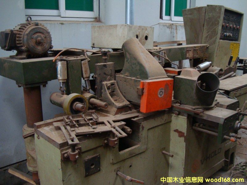 ������29��Ԕ��(x��)��B