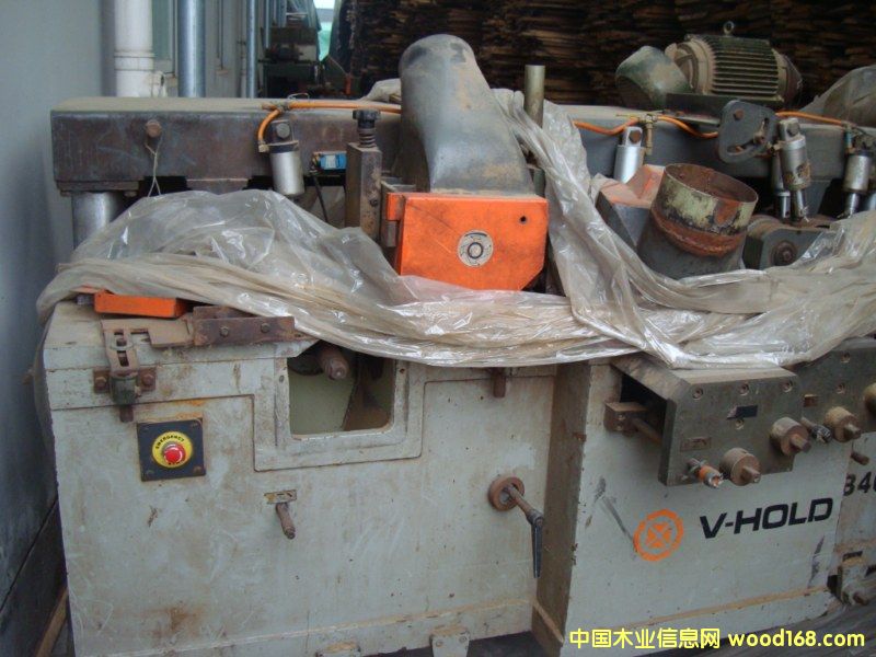 ������11��Ԕ��(x��)��B