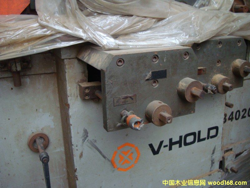 �����ٵ�Ԕ��(x��)��B