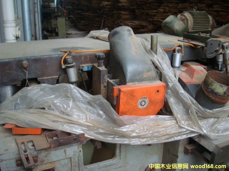 �����ٵ�Ԕ��(x��)��B