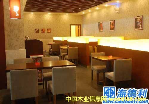 ��ľ������